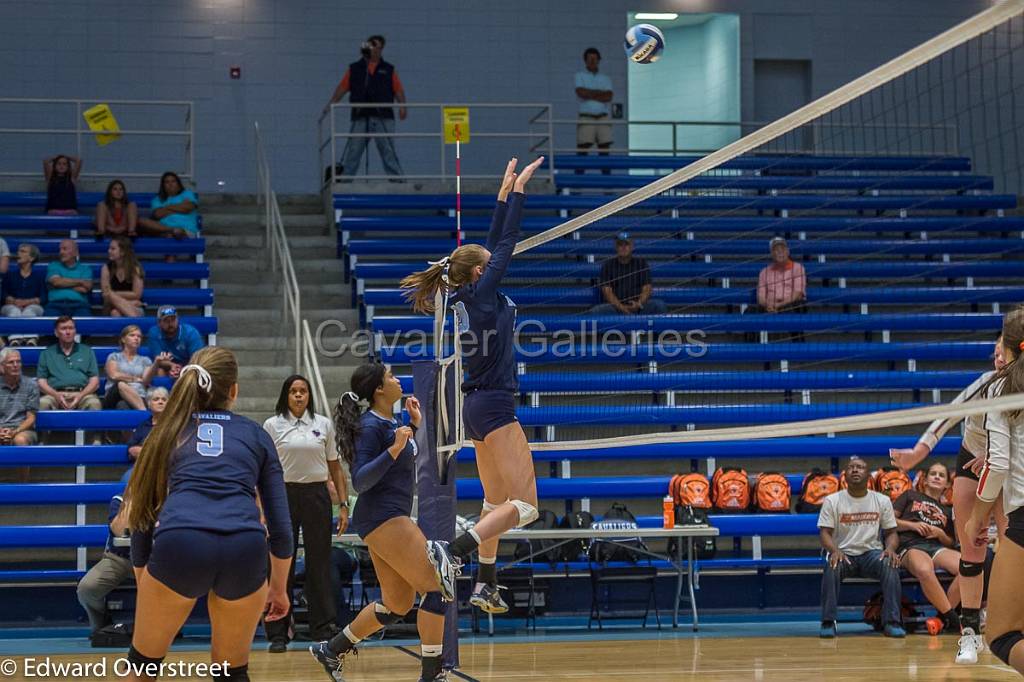 VVB vs Mauldin  8-24-17 109.jpg